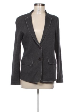 Дамско сако Marc O'Polo, Размер M, Цвят Сив, Цена 23,00 €, #137405705