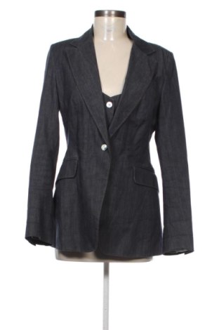 Dámske sako  Karen Millen, Veľkosť M, Farba Modrá, Cena  63,00 €, #137405735