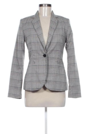 Női blézer Zara, Méret S, Szín Sokszínű, Ár 9 929 Ft, #137406495