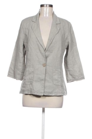 Női blézer Unbranded, Méret XL, Szín Bézs, Ár 15 329 Ft, #137407768
