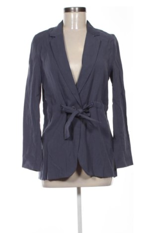 Női blézer Primark, Méret S, Szín Kék, Ár 8 865 Ft, #137408490