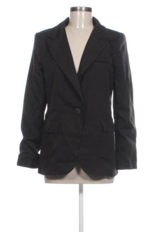 Női blézer NEW COLLECTION, Méret M, Szín Fekete, Ár 14 184 Ft, #137408493