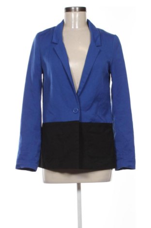 Damski żakiet H&M, Rozmiar L, Kolor Kolorowy, Cena 86,30 zł, #137408595