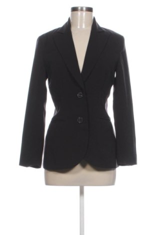 Női blézer H&M, Méret S, Szín Fekete, Ár 4 965 Ft, #137409148