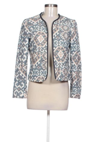 Damski żakiet H&M, Rozmiar M, Kolor Kolorowy, Cena 197,60 zł, #137409749