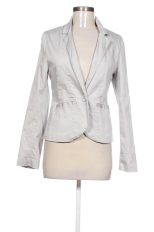 Sacou de femei Amisu, Mărime M, Culoare Gri, Preț 245,00 Lei, #137409857