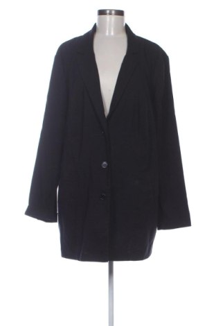 Dámské sako  Bpc Bonprix Collection, Velikost XL, Barva Černá, Cena  364,00 Kč, #137409884