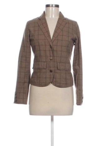 Sacou de femei Unbranded, Mărime S, Culoare Multicolor, Preț 104,98 Lei, #137409946