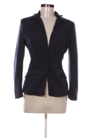 Női blézer H&M, Méret M, Szín Kék, Ár 6 418 Ft, #137410631