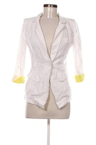 Damski żakiet Unbranded, Rozmiar L, Kolor Kolorowy, Cena 63,50 zł, #137410920