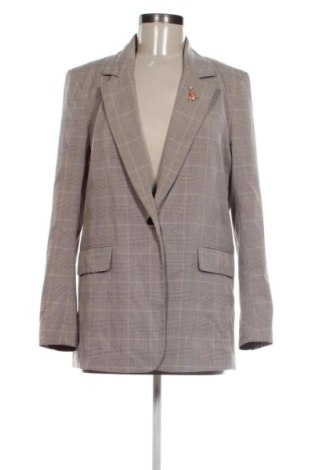 Női blézer H&M, Méret M, Szín Sokszínű, Ár 4 053 Ft, #137412251