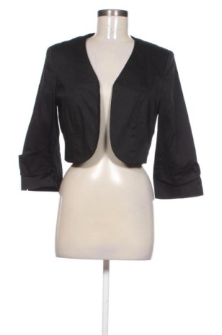Női blézer Unbranded, Méret L, Szín Fekete, Ár 6 418 Ft, #137412690