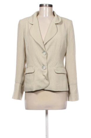 Női blézer Unbranded, Méret L, Szín Bézs, Ár 3 901 Ft, #137412768