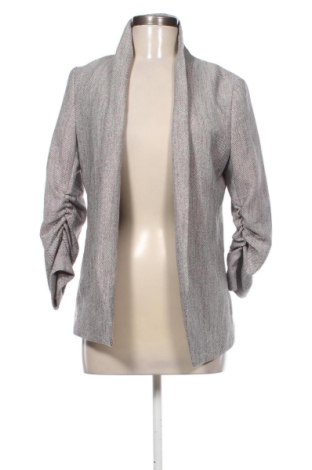 Női blézer H&M, Méret M, Szín Szürke, Ár 7 801 Ft, #137413514