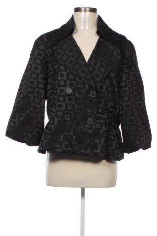 Női blézer Elle, Méret XL, Szín Fekete, Ár 6 891 Ft, #137413746