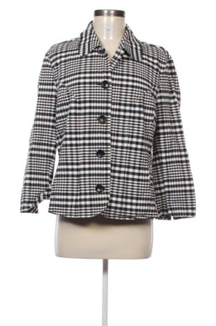 Sacou de femei Oui, Mărime XL, Culoare Multicolor, Preț 140,00 Lei, #137413787