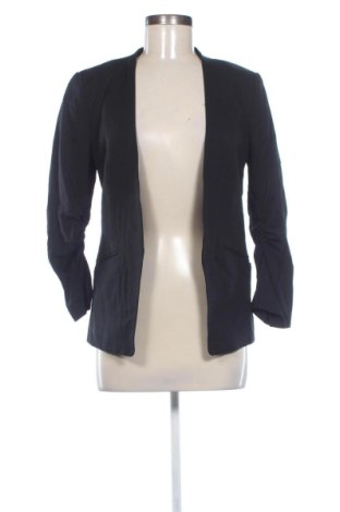 Női blézer H&M, Méret M, Szín Fekete, Ár 3 040 Ft, #137414955