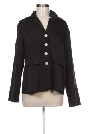 Damski żakiet Unbranded, Rozmiar XL, Kolor Czarny, Cena 84,69 zł, #137415784
