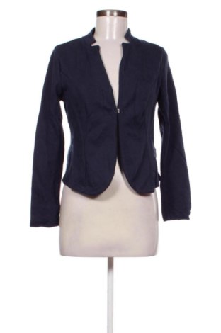 Damen Blazer Street One, Größe S, Farbe Blau, Preis € 11,24, #137417146