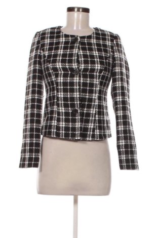 Dámské sako  Vero Moda, Velikost S, Barva Vícebarevné, Cena  267,00 Kč, #137418488