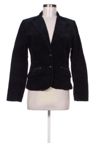 Damski żakiet H&M L.O.G.G., Rozmiar M, Kolor Kolorowy, Cena 59,27 zł, #137420069
