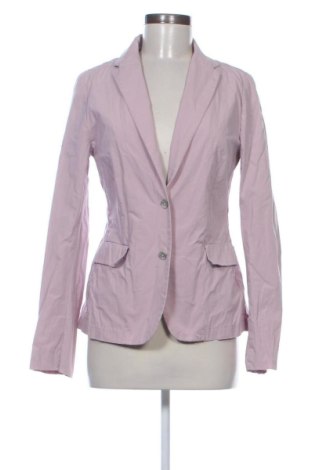 Dámske sako  Maison Scotch, Veľkosť S, Farba Ružová, Cena  234,77 €, #137420203