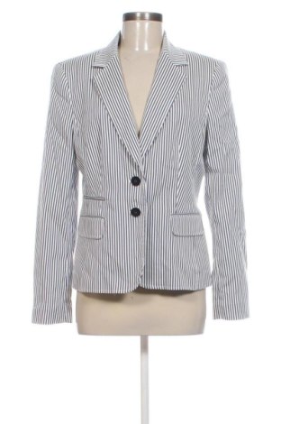 Damski żakiet Nine West, Rozmiar M, Kolor Kolorowy, Cena 80,44 zł, #137420355