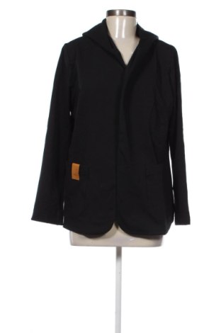 Női blézer Bewear, Méret XXL, Szín Fekete, Ár 30 959 Ft, #137421526