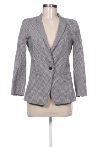 Sacou de femei Emme by Marella, Mărime M, Culoare Multicolor, Preț 204,71 Lei, #137421585