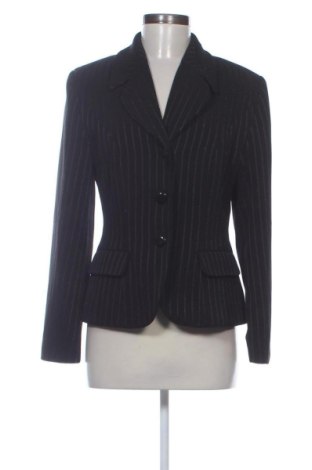 Damski żakiet Unbranded, Rozmiar S, Kolor Kolorowy, Cena 56,46 zł, #137421718