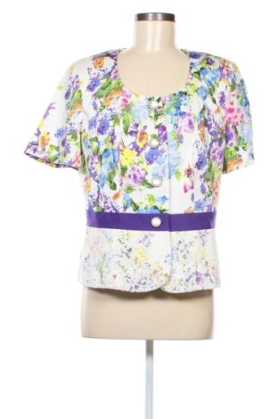 Sacou de femei Unbranded, Mărime XXL, Culoare Multicolor, Preț 245,00 Lei, #137422034