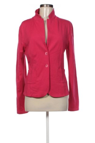 Sacou de femei Unbranded, Mărime M, Culoare Roz, Preț 66,00 Lei, #137422562