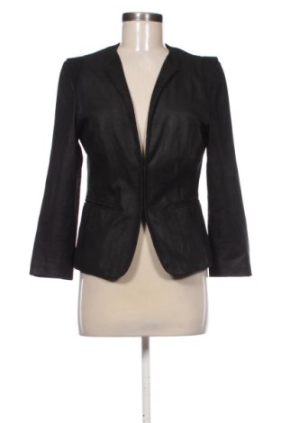 Sacou de femei Boss Orange, Mărime S, Culoare Negru, Preț 372,68 Lei, #137423015