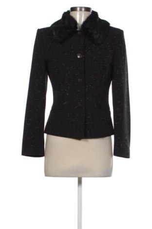 Damen Blazer Unbranded, Größe S, Farbe Mehrfarbig, Preis € 13,00, #137423790