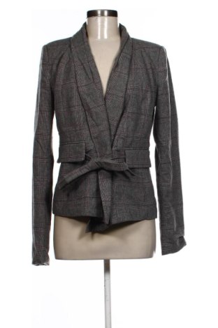 Damski żakiet Unbranded, Rozmiar L, Kolor Kolorowy, Cena 63,50 zł, #137424139