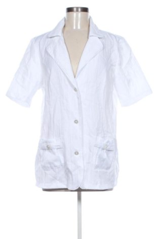 Női blézer Unbranded, Méret XL, Szín Fehér, Ár 8 963 Ft, #137424709