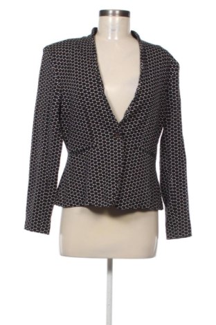 Damen Blazer Sears, Größe L, Farbe Mehrfarbig, Preis € 18,00, #137425317