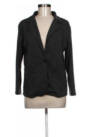 Női blézer Unbranded, Méret M, Szín Fekete, Ár 4 255 Ft, #137425581
