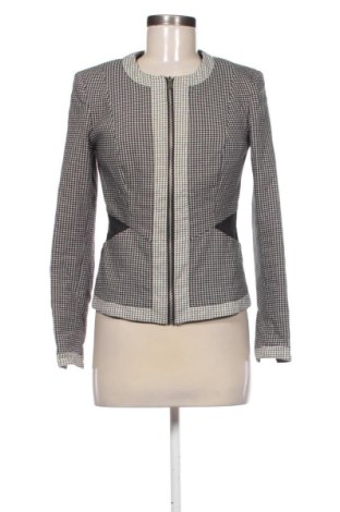 Női blézer Unbranded, Méret M, Szín Sokszínű, Ár 7 092 Ft, #137425723