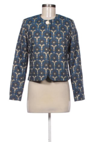 Sacou de femei Unbranded, Mărime M, Culoare Multicolor, Preț 115,48 Lei, #137425805