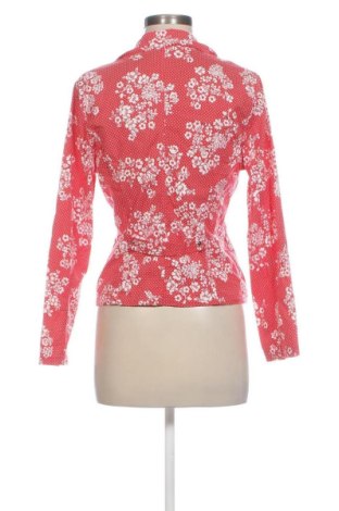 Damen Blazer Unbranded, Größe S, Farbe Mehrfarbig, Preis 20,00 €, #137426243