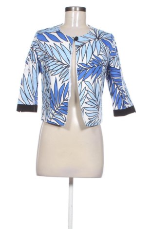 Damen Blazer Unbranded, Größe M, Farbe Mehrfarbig, Preis 16,00 €, #137426518