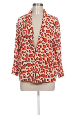 Sacou de femei Parfois, Mărime XL, Culoare Multicolor, Preț 131,23 Lei, #137426599