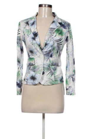 Дамско сако NEW COLLECTION, Размер S, Цвят Многоцветен, Цена 35,00 €, #137426966