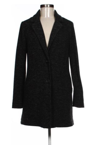 Sacou de femei Vero Moda, Mărime M, Culoare Gri, Preț 57,03 Lei, #137427479