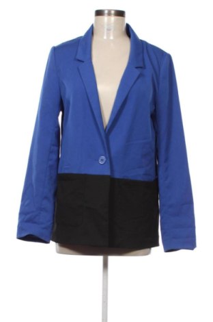 Damski żakiet H&M, Rozmiar M, Kolor Kolorowy, Cena 84,67 zł, #137428661