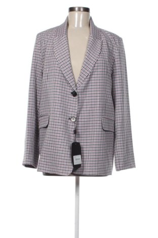 Sacou de femei Giorgio Di Mare, Mărime M, Culoare Multicolor, Preț 1.229,99 Lei, #137429608