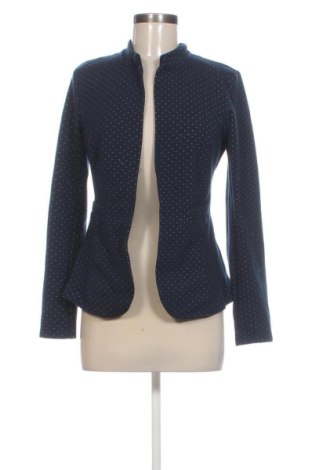 Sacou de femei Esprit, Mărime S, Culoare Multicolor, Preț 62,99 Lei, #137430088