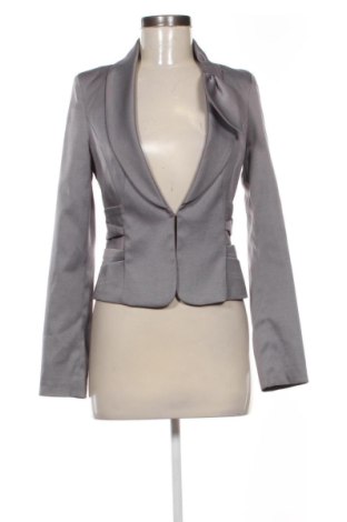 Sacou de femei Orsay, Mărime S, Culoare Gri, Preț 55,79 Lei, #137430220