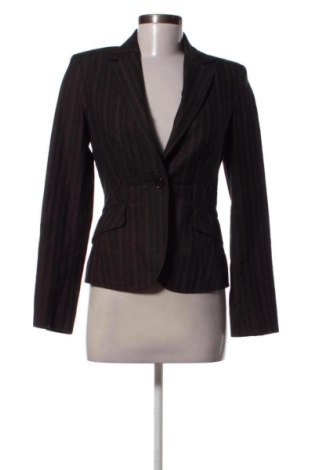 Sacou de femei Dika, Mărime S, Culoare Maro, Preț 157,47 Lei, #137430929